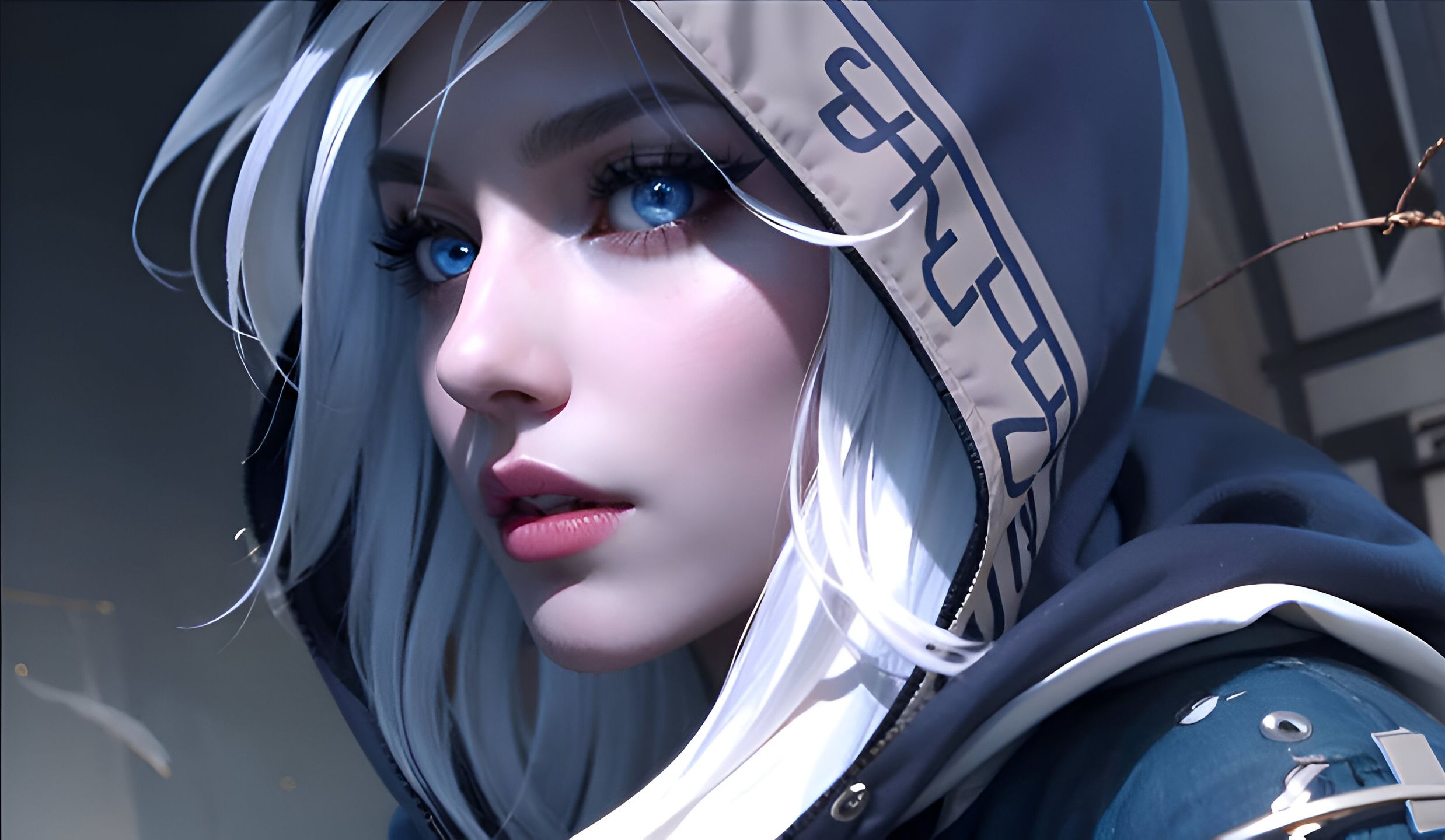 直觉想到的 直觉想到的