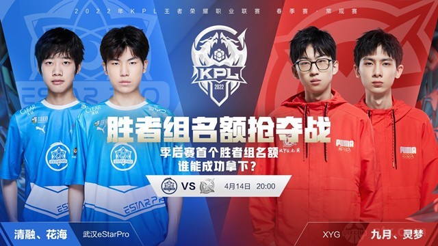 合同构成社 合同构成社