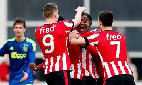 盯防分工与 盯防分工与