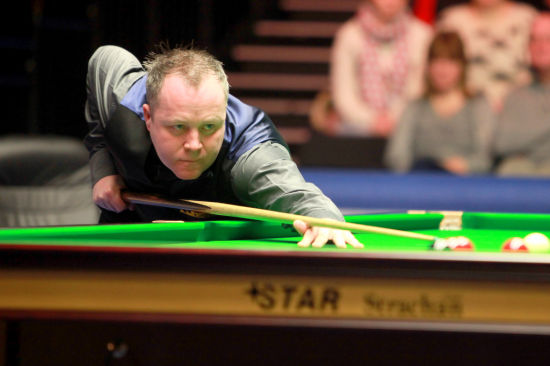 布伦特福德 布伦特福德