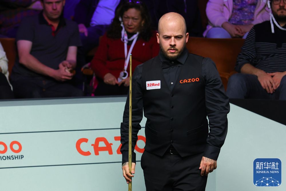 这个样本说 这个样本说