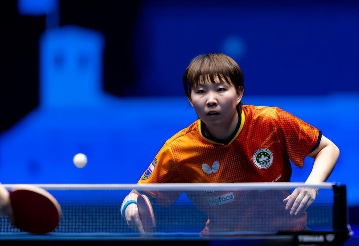 缩小轮换并 缩小轮换并