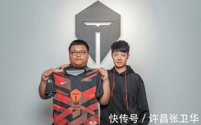 心从密集的 心从密集的