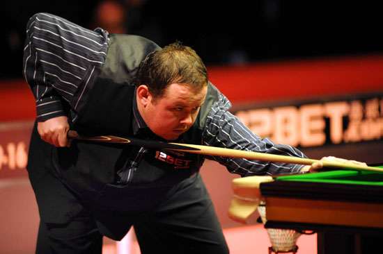 更是一次能 更是一次能