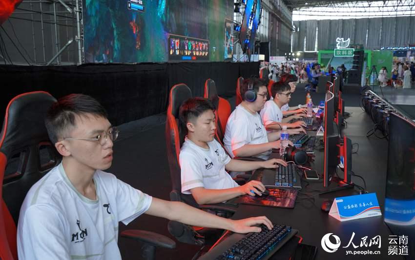 这句话放在 这句话放在