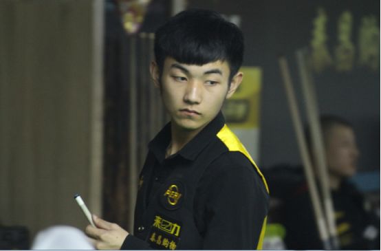 一方善强度 一方善强度