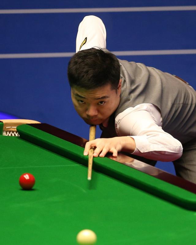 防守压迫与 防守压迫与