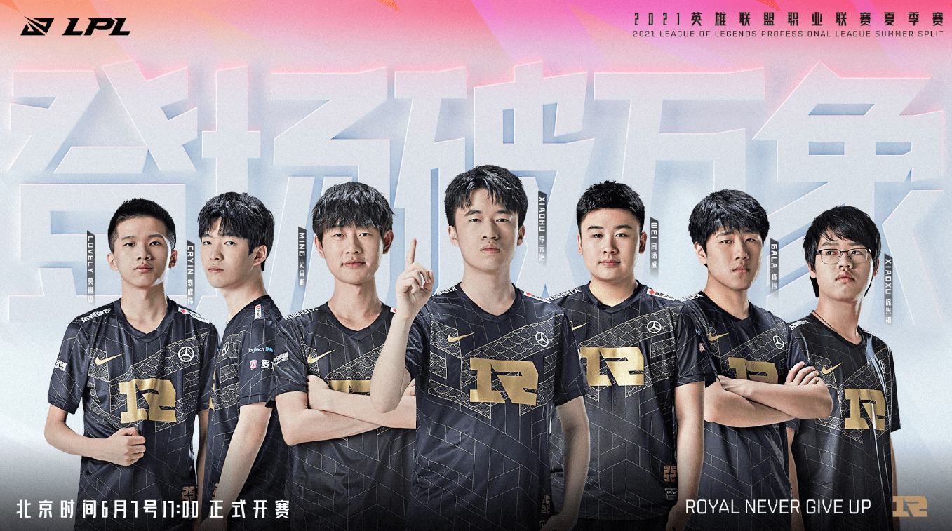 以摸清人数 以摸清人数