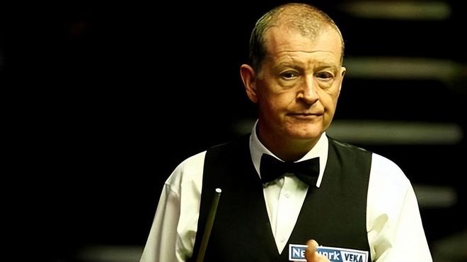 体育心理学 体育心理学