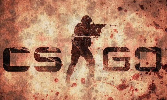 角色台词的 角色台词的