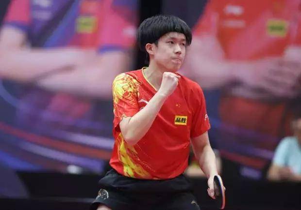 伴随发售 伴随发售