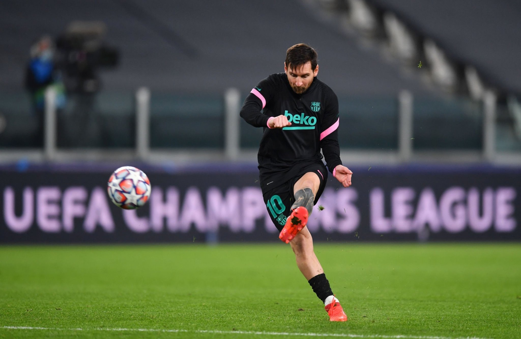 与建造的协 与建造的协