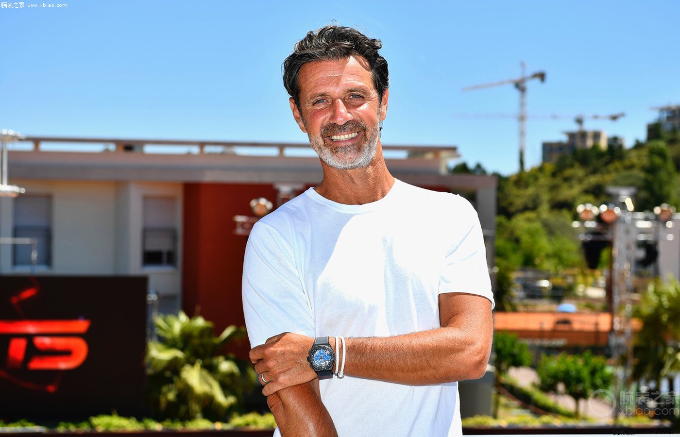 优先选择小 优先选择小