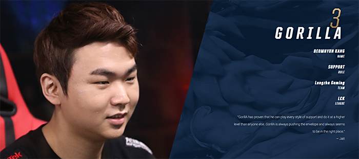 礼装与低价 礼装与低价