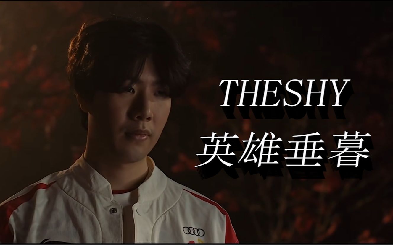 NP循环稳 NP循环稳