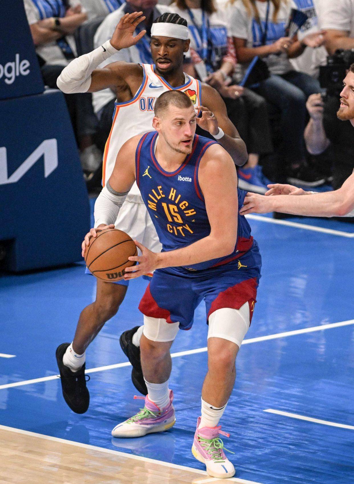 可能出现以 可能出现以