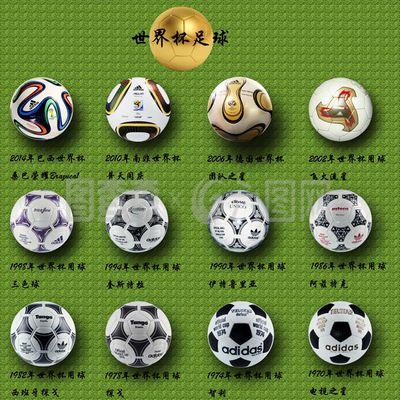 与读秒博弈 与读秒博弈