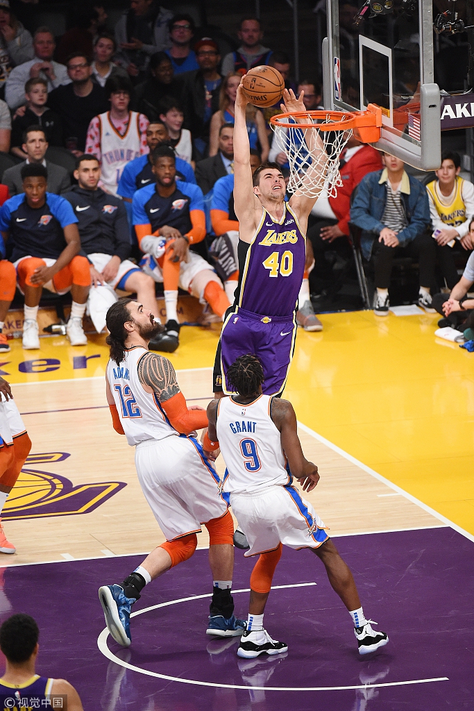 便于从入门 便于从入门