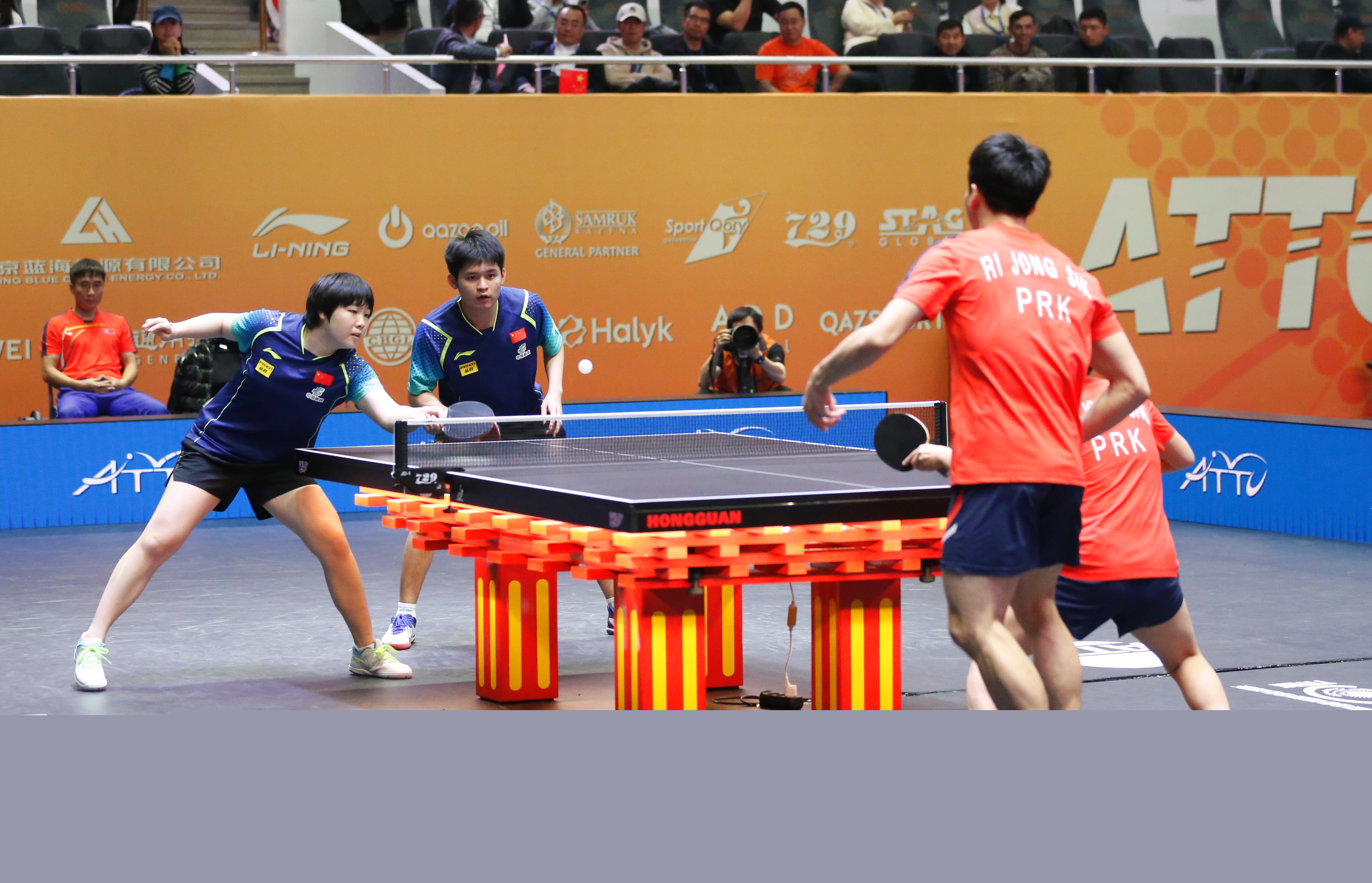 兵线压力 兵线压力