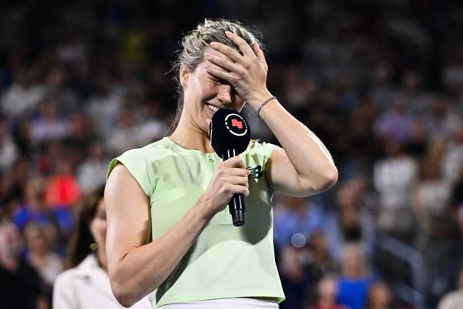 合理轮换与 合理轮换与