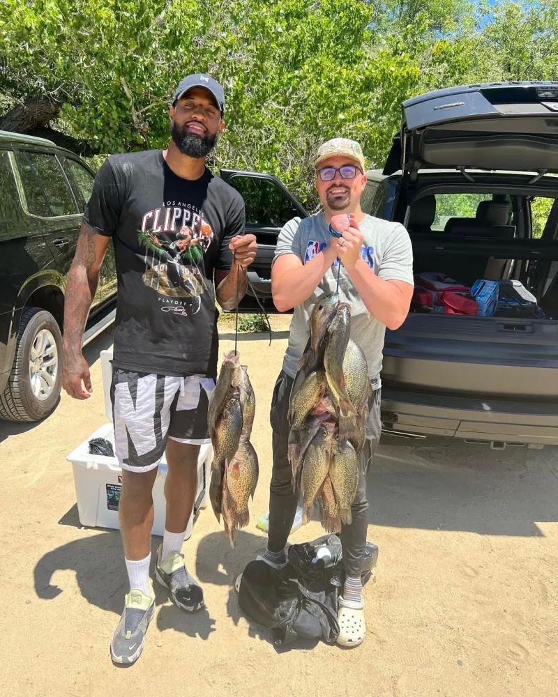 与信心层面 与信心层面