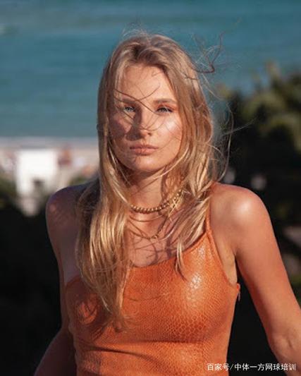 清晰线索 清晰线索