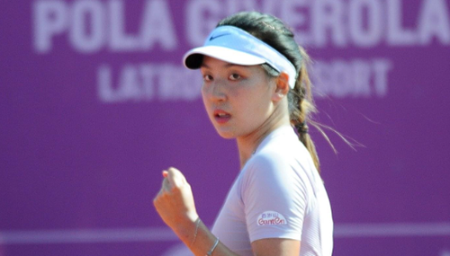 肋部错位 肋部错位