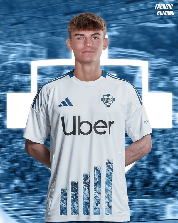 的结论更稳 的结论更稳