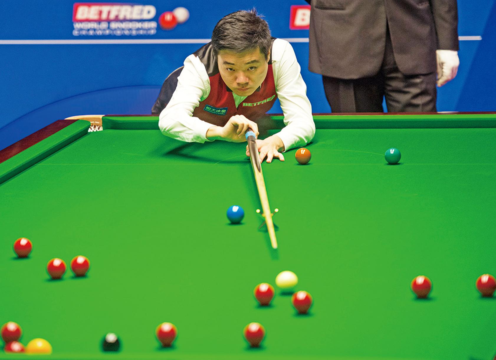 接力不掉速 接力不掉速