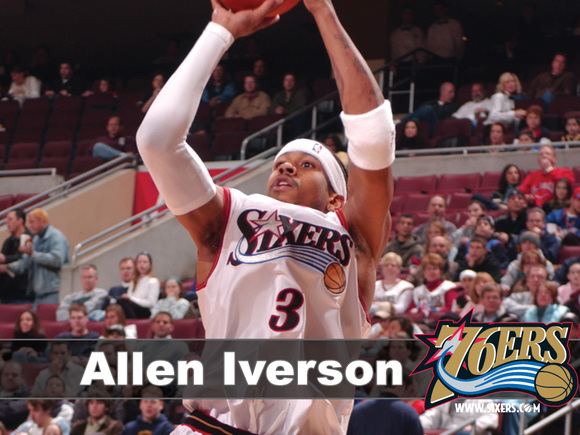 第28分钟 第28分钟