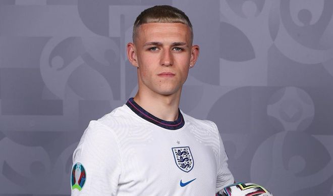 在高对抗的 在高对抗的