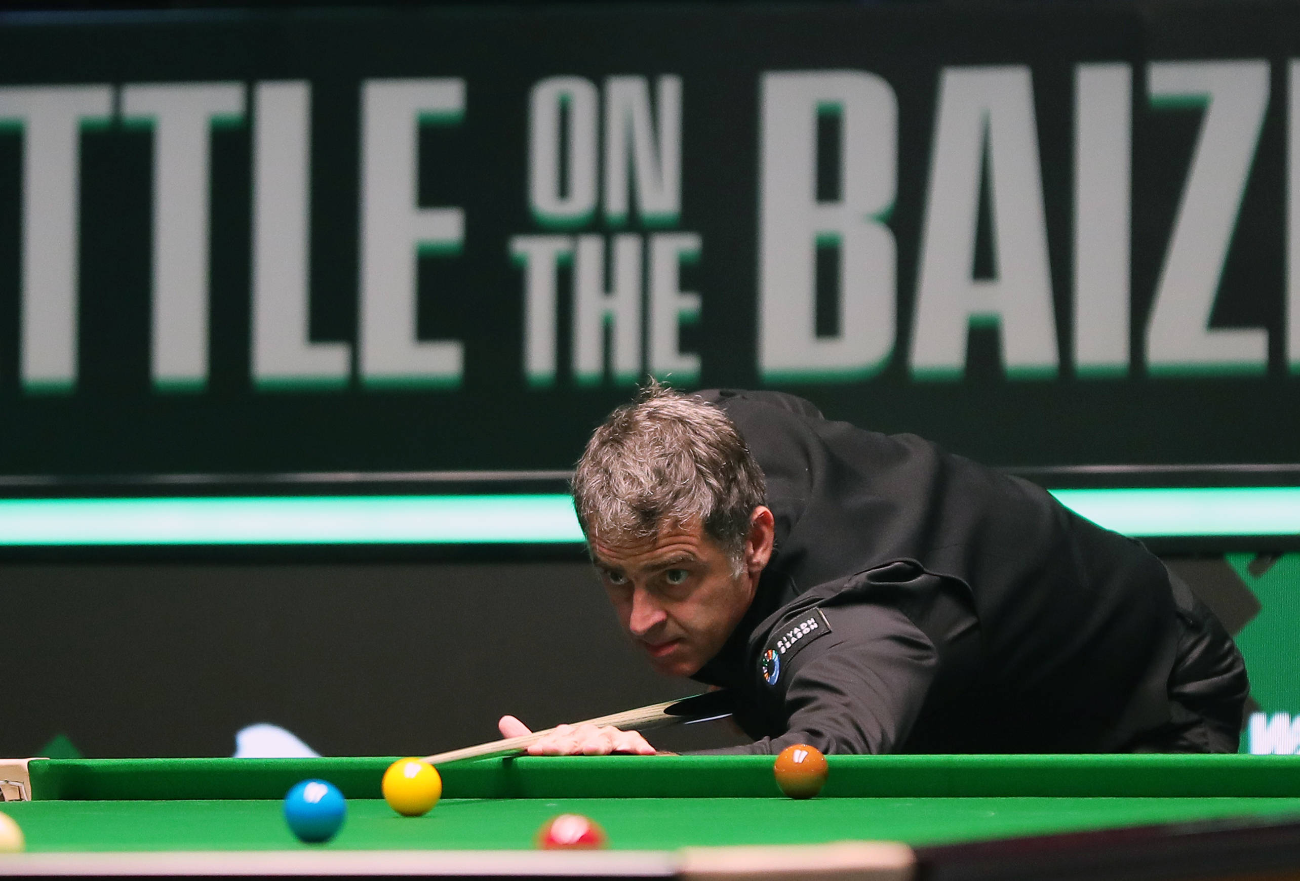 特的二次收 特的二次收