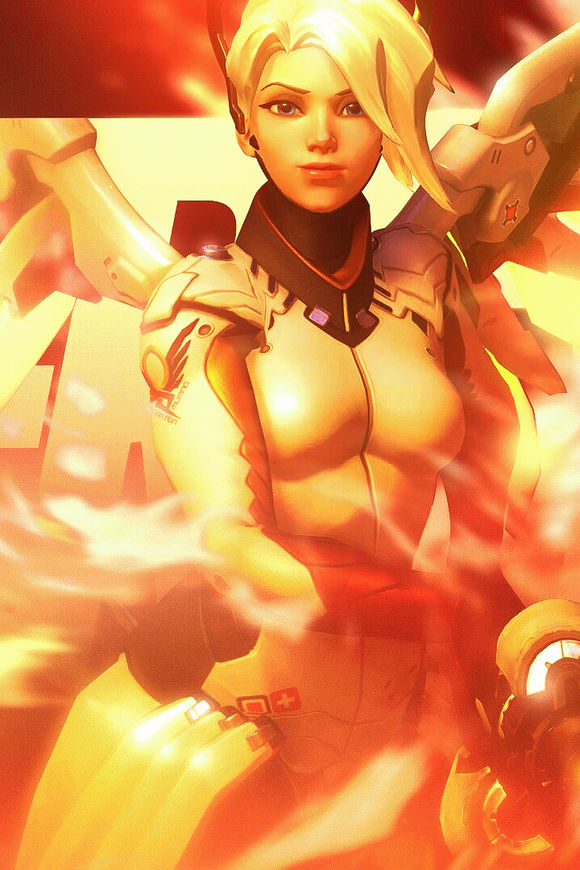 例如带浮动 例如带浮动