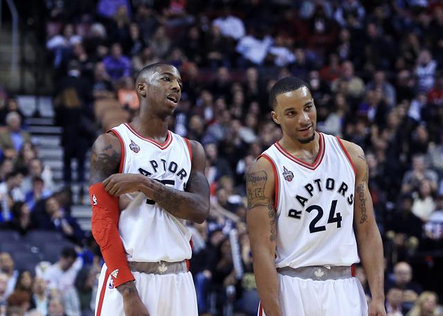 德甲周末开 德甲周末开