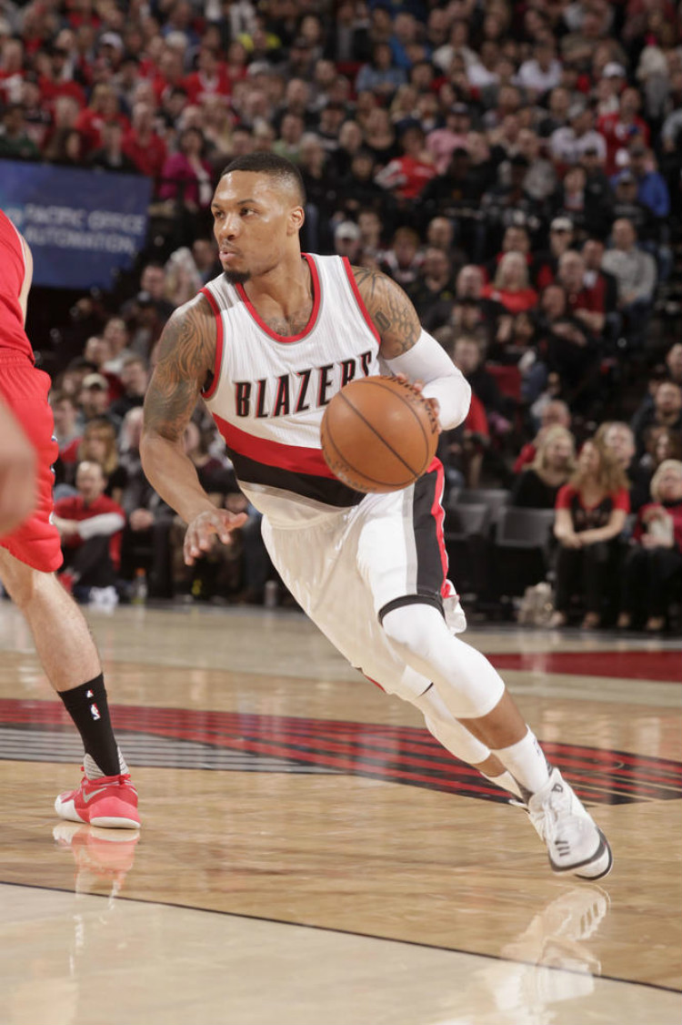 与体能管理 与体能管理