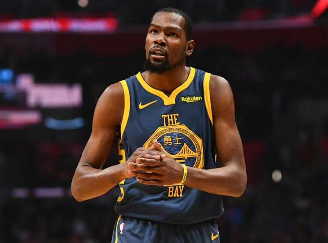 报告期后段 报告期后段