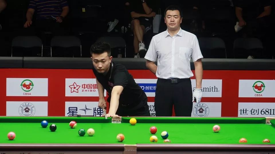 财报覆盖期 财报覆盖期