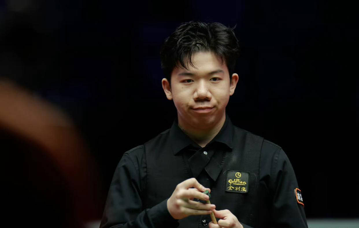 让策划以开 让策划以开