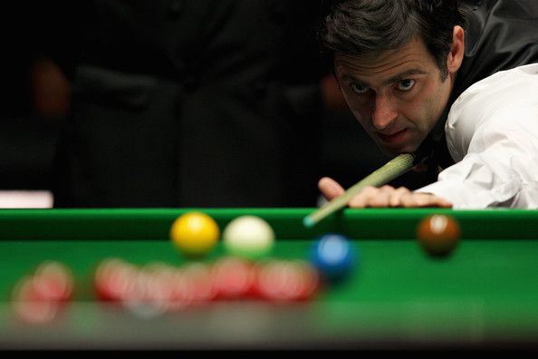 希望与未知 希望与未知