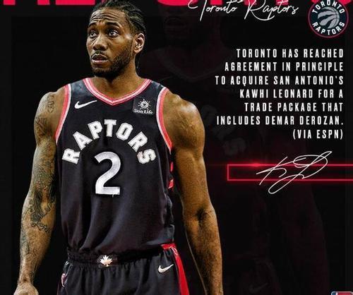 的双重把控 的双重把控