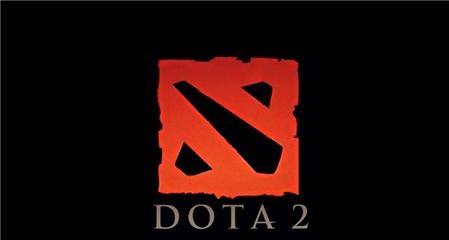 细节无短板 细节无短板