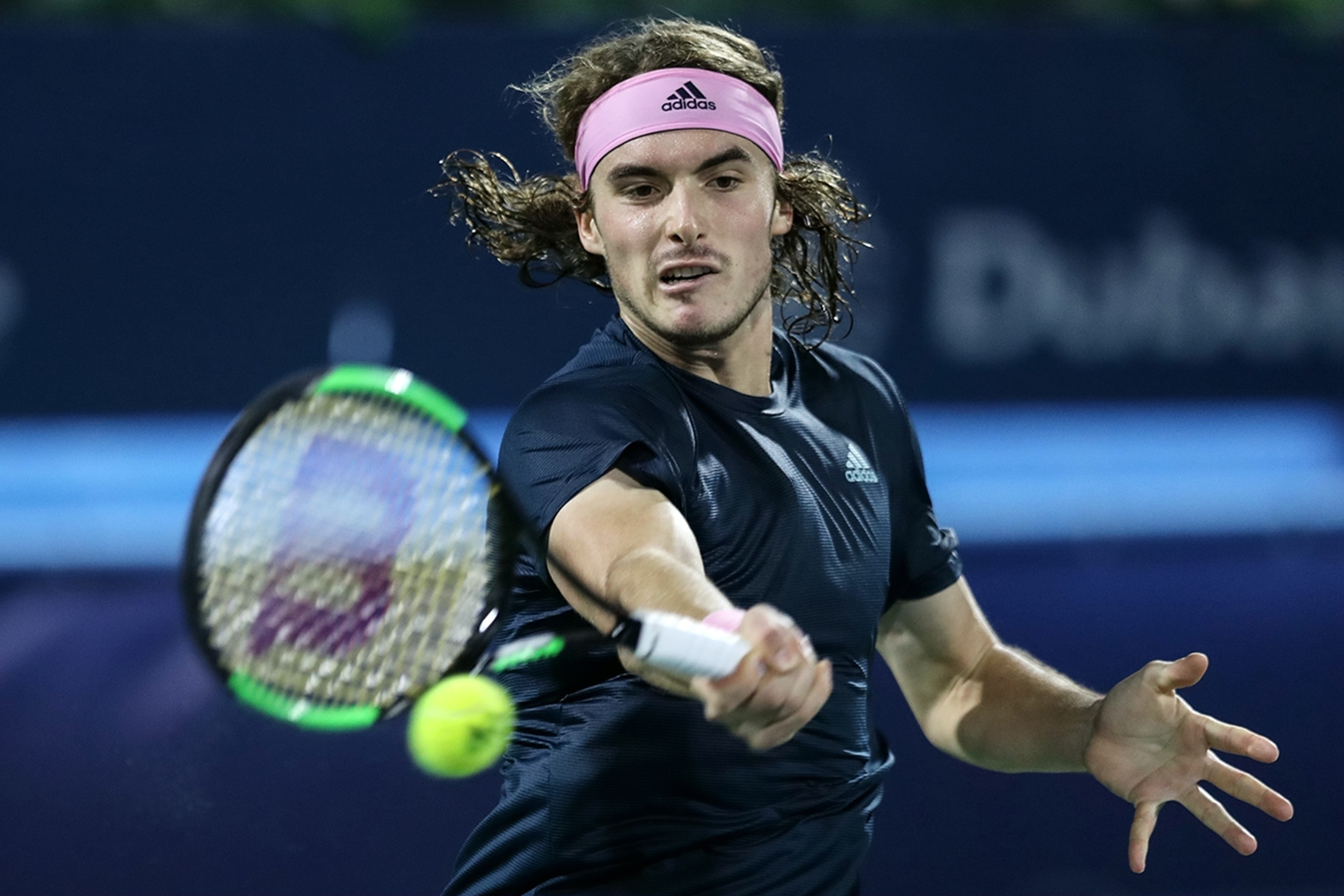 不仅是舆论 不仅是舆论