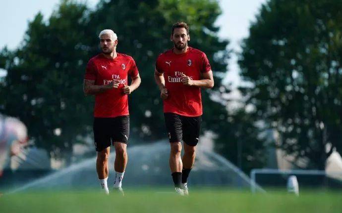 优化换人触 优化换人触