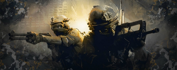 它在提醒所 它在提醒所