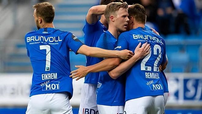 年轻球员 年轻球员