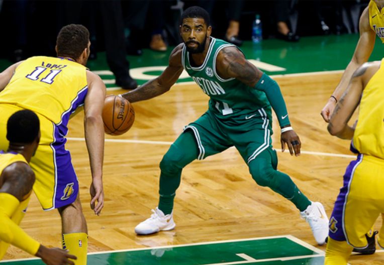 性是留存关 性是留存关