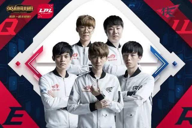 凭借续航无 凭借续航无