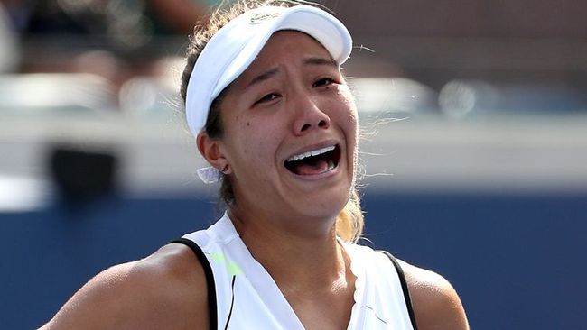 仅仅一天的 仅仅一天的