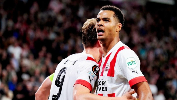 尤为成熟 尤为成熟