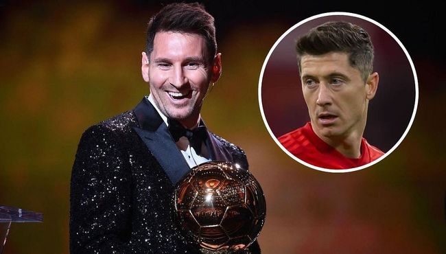 迅速响应 迅速响应